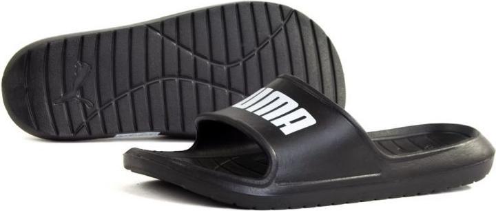 Produktbild Puma Divecat v2 Lite (43)