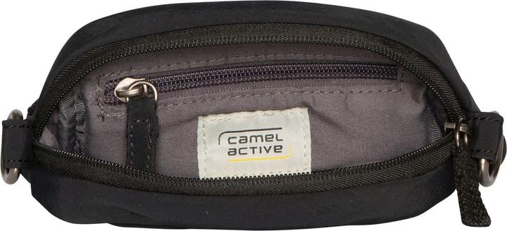 Image du produit Camel Active City Umhängetasche 14 cm