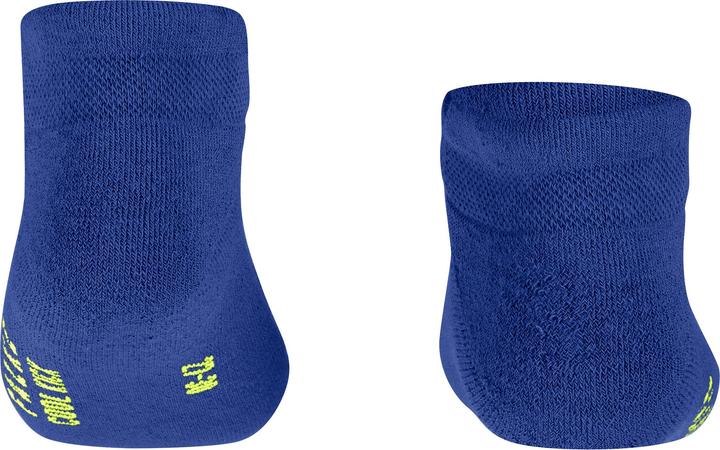 Image du produit Falke Cool Kick (Une unité par pack, 31 - 34)