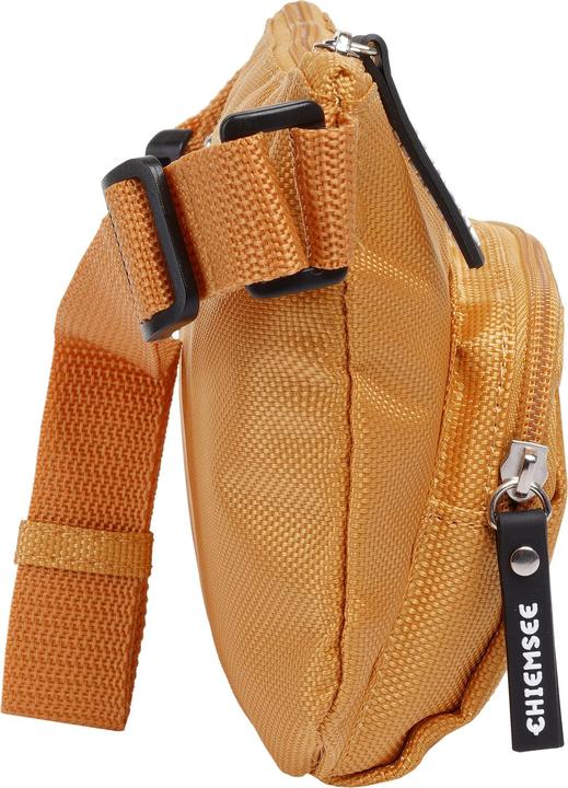Immagine prodotto Chiemsee Gürteltasche