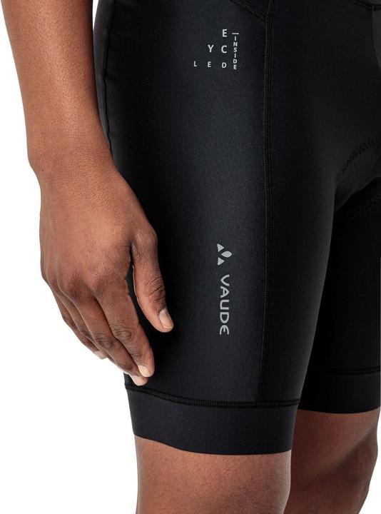 Produktbild Vaude Posta