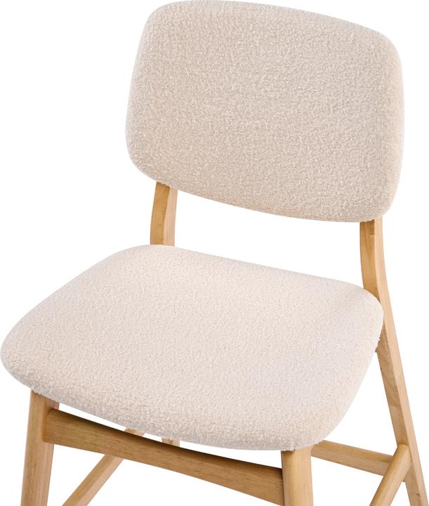 Produktbild Beliani Elaine