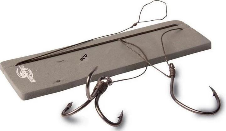 Actual product image Cat spirit Mon.Vif 120Cm 50Ktr 3/0Sp 7/0