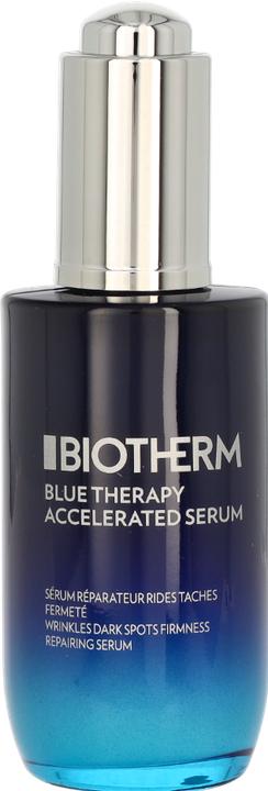 Image du produit Biotherm Thérapie bleue (50 ml)