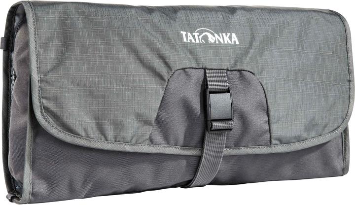 Immagine prodotto Tatonka Pacchetto Travelcare (2 l)
