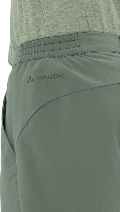 Actual product image Vaude Farley Stretch Bermuda II (50, M)