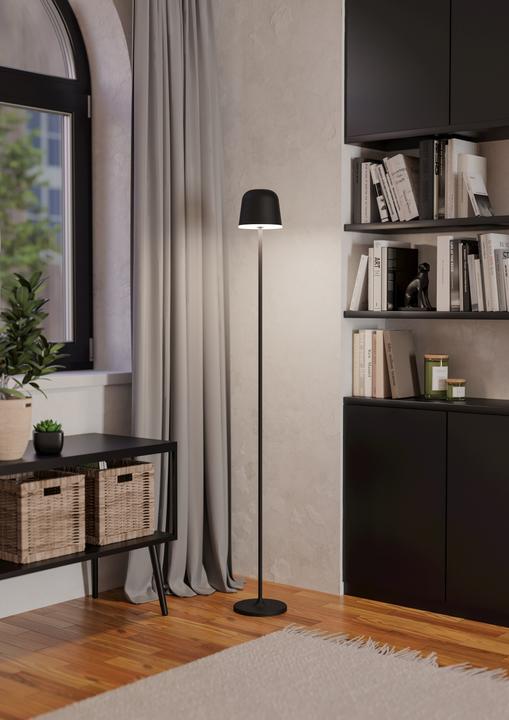 Produktbild EGLO Mannera-L (440 lm)