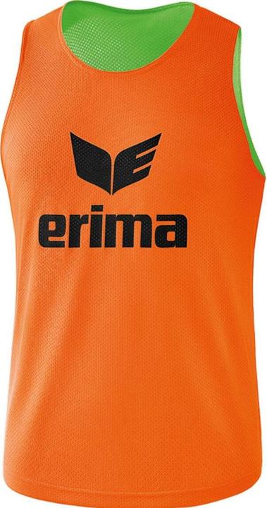 Actual product image Erima Wende-Markierungshemd