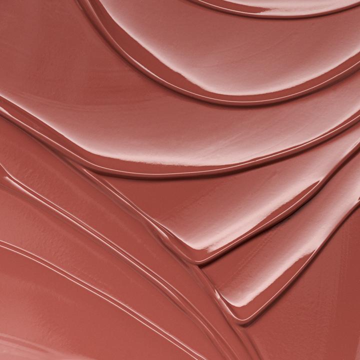 Image du produit Catrice Endless Matte Liquid Lipstick rouge à lèvres (Améthyste Aura)