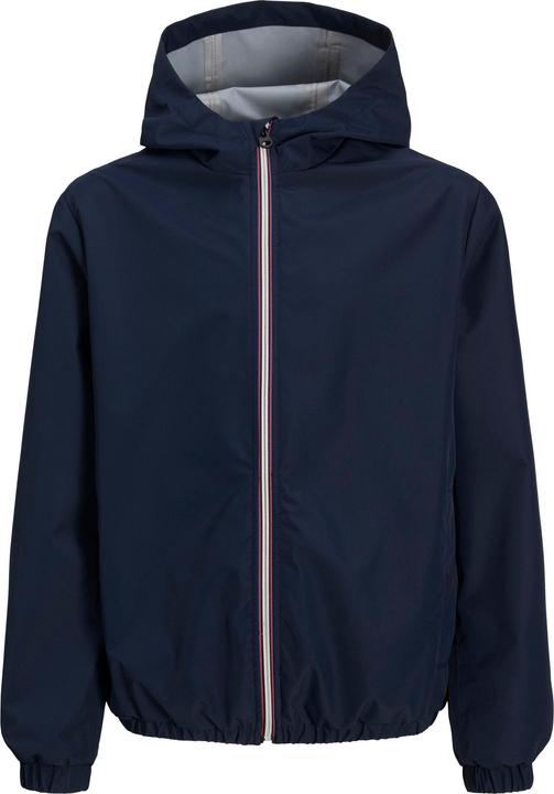 Actual product image Jack & Jones Jacke Mini Jacke (110)