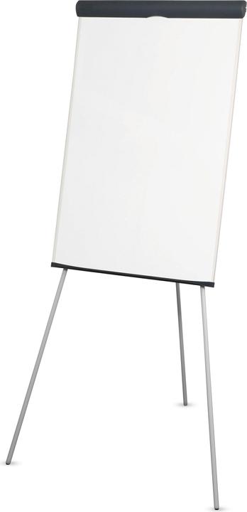 Productafbeelding Maul Flipchart standaard (66 x 97 cm)