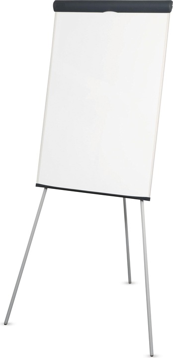 Maul Flipchart standaard