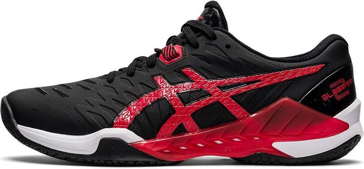 Produktbild ASICS Performance Blast Ff (43.5)
