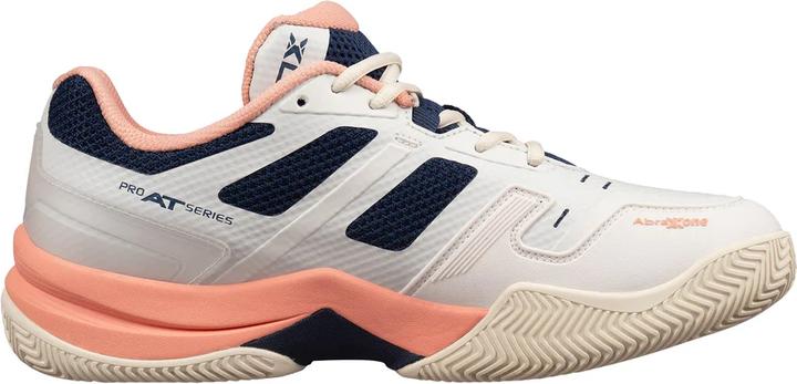 Produktbild Nox AT10 Pro (41)