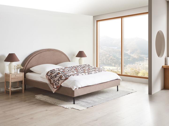 Actual product image Beliani Margut (180 x 200 cm)