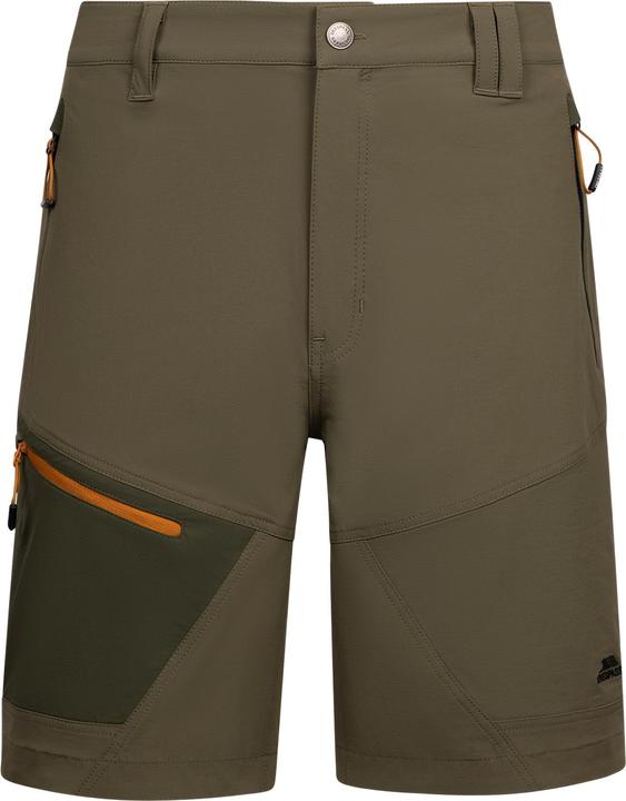Produktbild Trespass Daars Freizeitshorts (M)