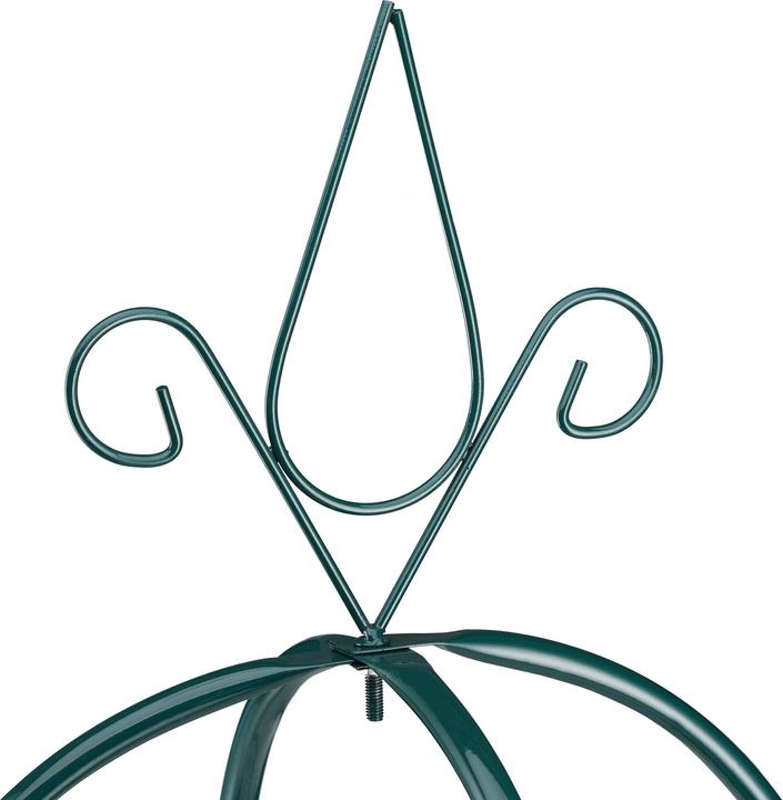 Actual product image Relaxdays 2x climbing aid (41 cm, 41 cm)