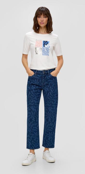 Immagine prodotto s.Oliver Jeans-Hose (44)