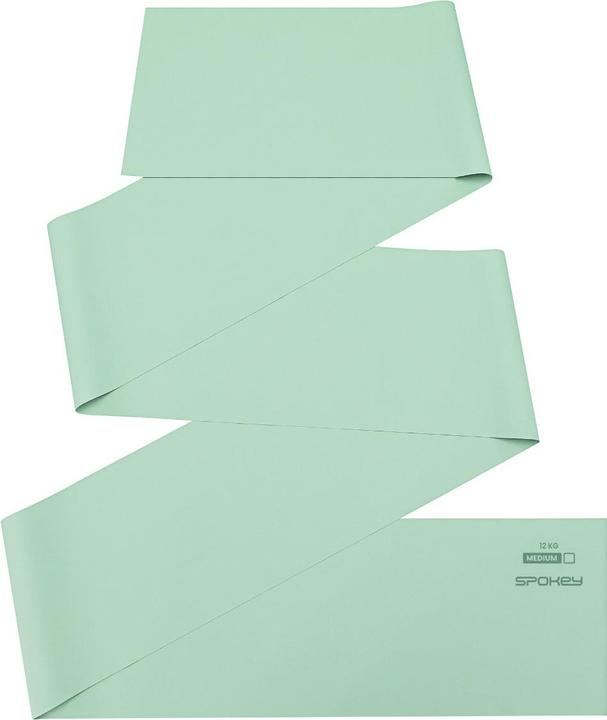 Produktbild Spokey Ribbon Tex