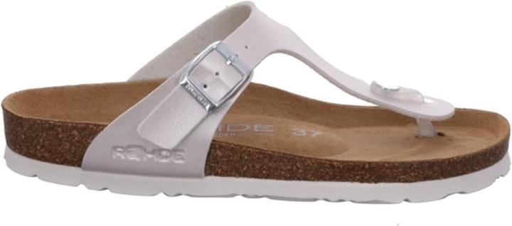 Actual product image Rohde Sunnys N14 - 15130 (36)