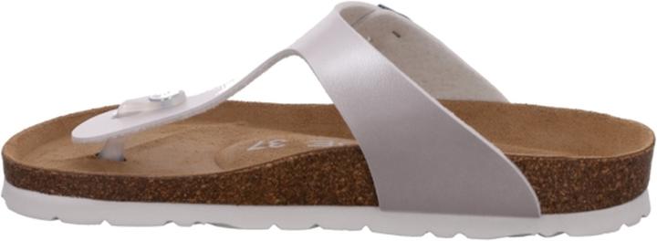 Actual product image Rohde Sunnys N14 - 15130 (36)