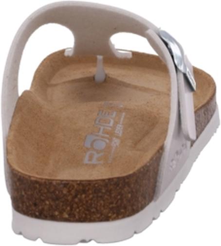 Actual product image Rohde Sunnys N14 - 15130 (36)