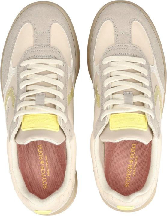 Image du produit Scotch & Soda Sneaker (41)