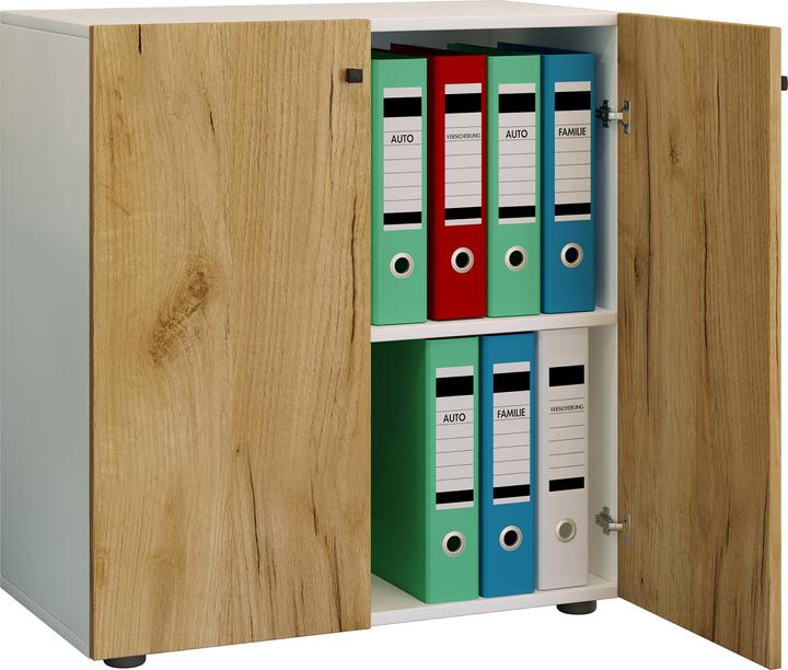 Image du produit VCM Lona (70 x 39 x 74 cm)