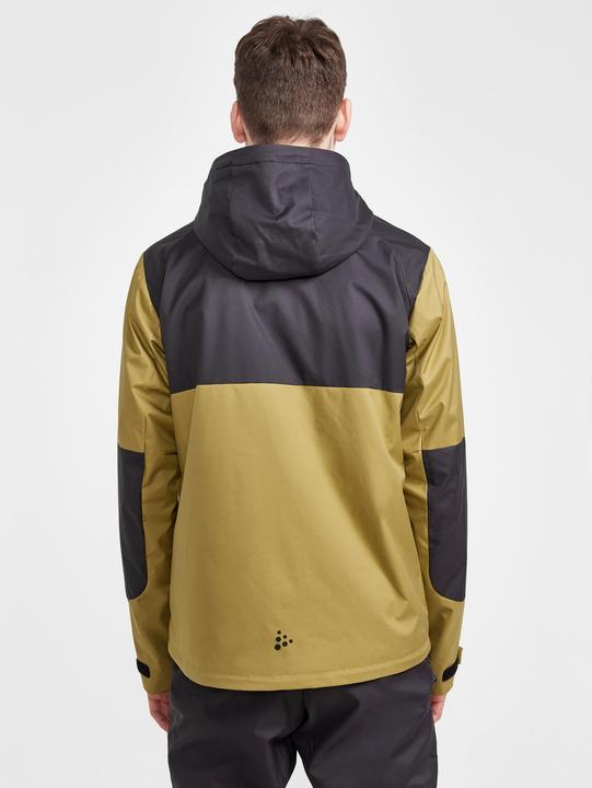 Produktbild Craft Adv Backcountry (M)