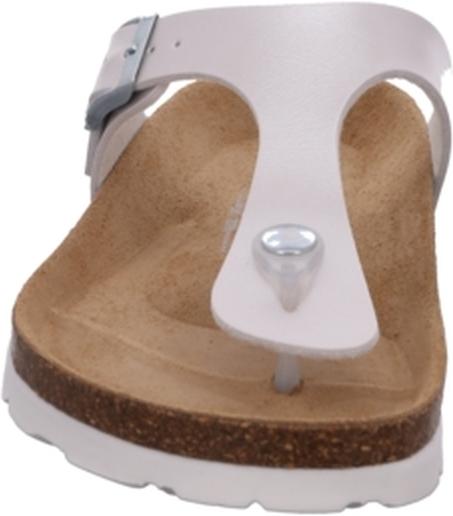 Actual product image Rohde Sunnys N14 - 15130 (36)