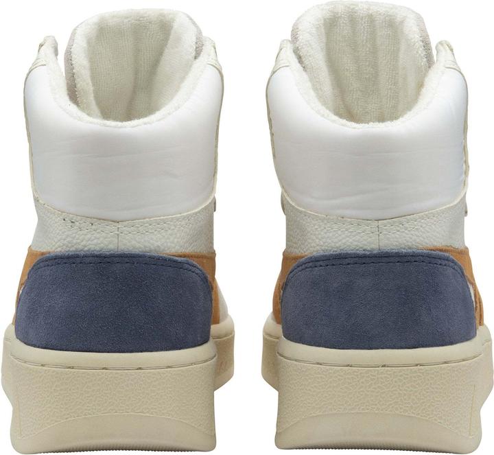 Immagine prodotto Gola Slam Trident (36)