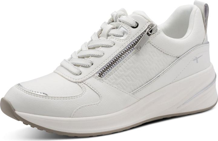 Actual product image Tamaris Sneaker (37)