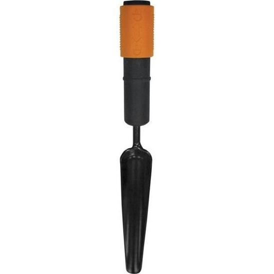 Thumbnail - Fiskars, Gartenhandwerkzeug, Unkrauthacke