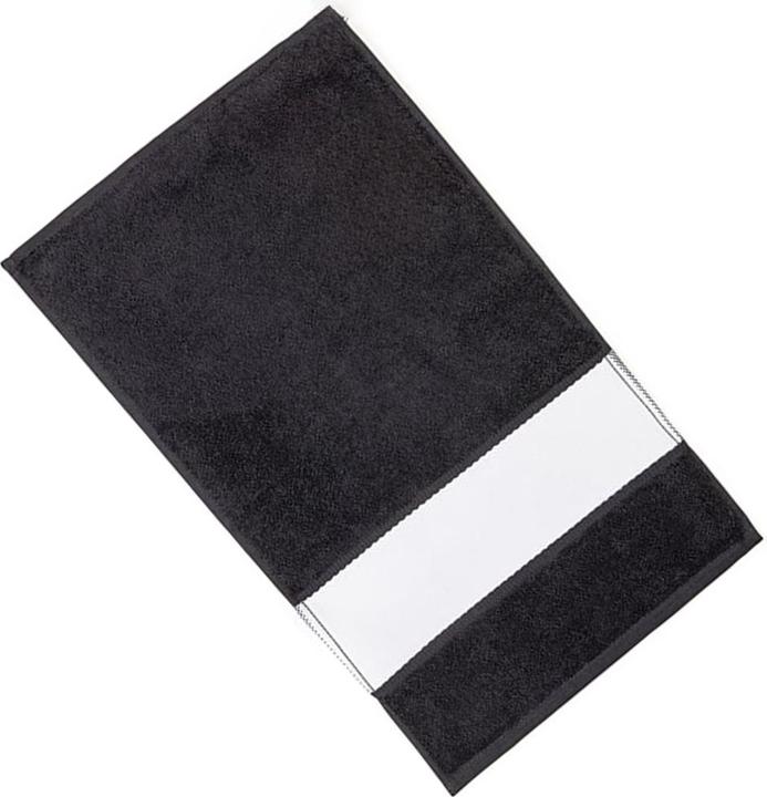 Produktbild Artg SubliMe GolfHandtuch