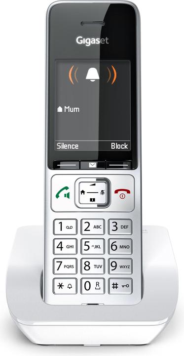 Image du produit Gigaset COMFORT 501