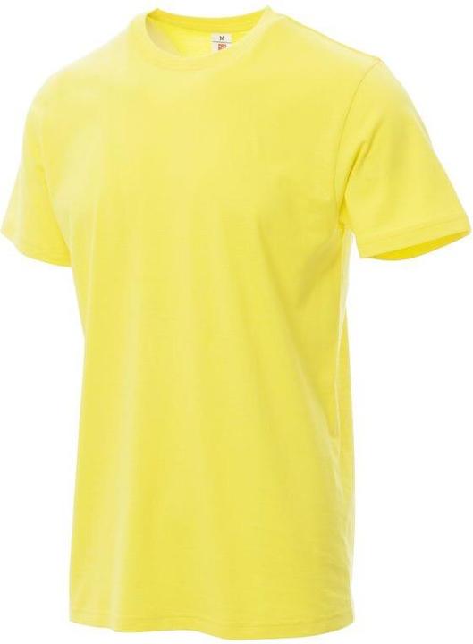 Actual product image Payper T-shirt Print (XS)