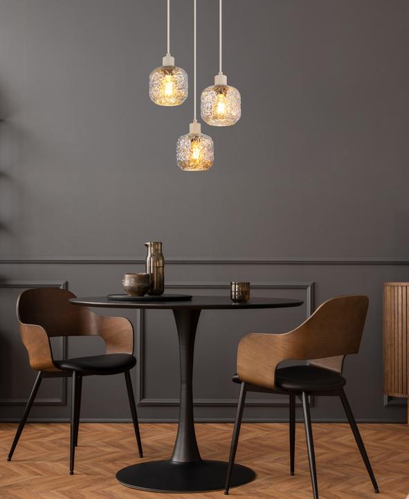 Produktbild Globo Antonio (E27)