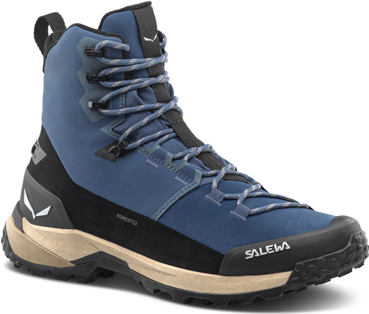 Produktbild Salewa Puez Winter Mid Ptx M (44.5)