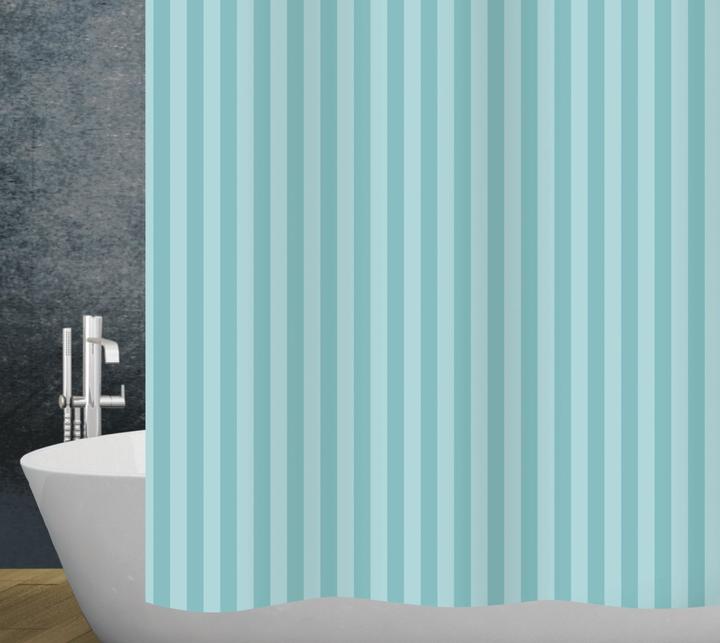 Produktbild Diaqua Stripe (120 x 200 cm)