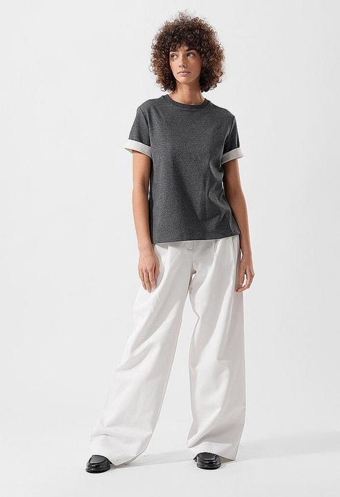 Produktbild Armedangels T-Shirt (S)