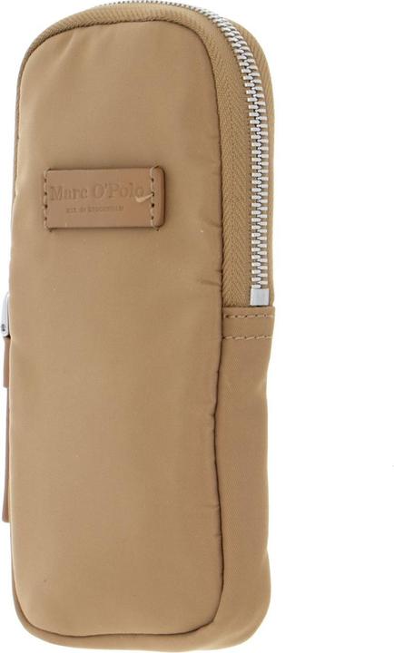 Immagine prodotto Marc O'Polo Akuna Crossbody Bag