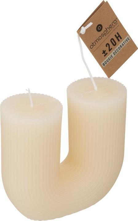 Immagine prodotto Atmosphera 196048 (1 pz.)