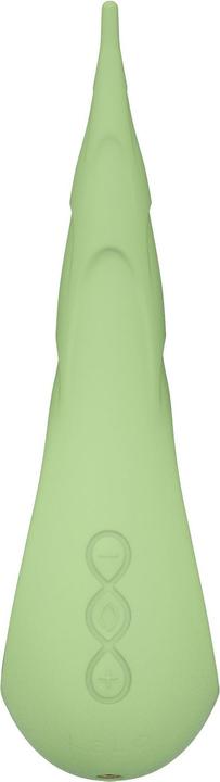 Image du produit LELO Dot Cruise