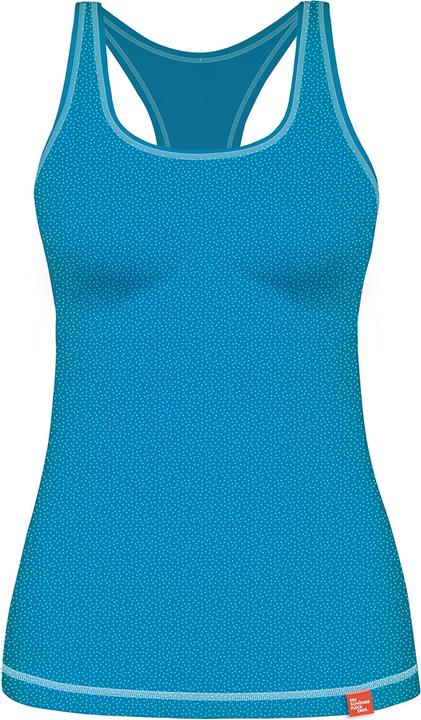 Actual product image Ein schöner Fleck Erde Steinernes Meer (M)