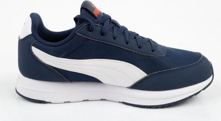 Image du produit Puma R78 Lightwind (42)