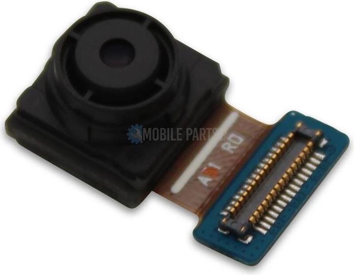 Actual product image Samsung Original Galaxy A51 front camera (Galaxy A51)