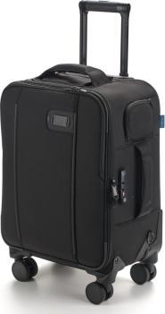 Actual product image Tenba Roadie v2 Spinner 21 International (Photo trolley)