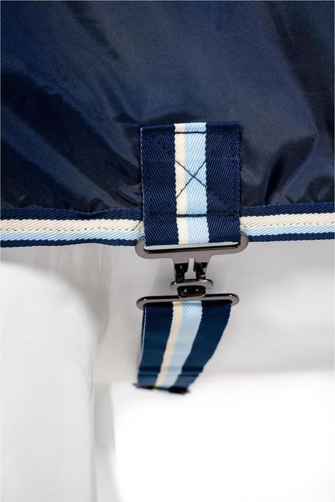 Produktbild Horseware Newmarket