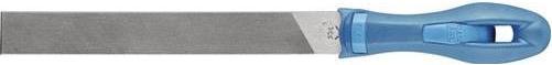 Actual product image Pferd Workshop file (Slash 1, 200 mm)