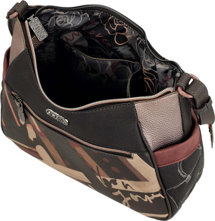 Actual product image Anekke Mademoiselle Umhängetasche 30 cm